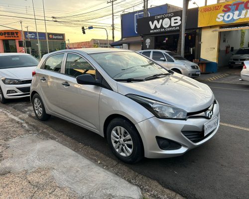 WhatsApp Image 2025-09-30 at 17.40.00 (1)