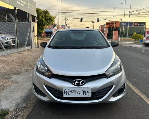 WhatsApp Image 2025-09-30 at 17.40.00