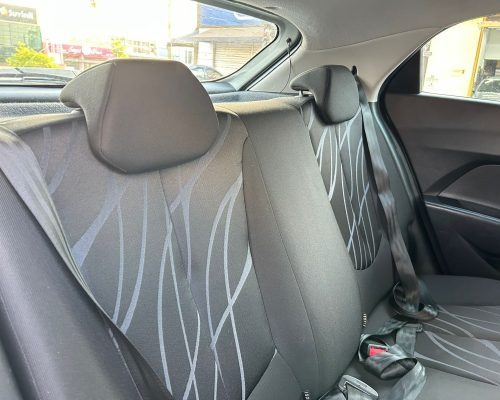 WhatsApp Image 2025-09-30 at 17.40.01 (2)