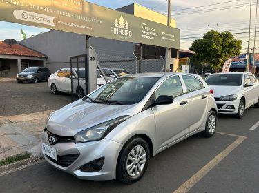 WhatsApp Image 2025-09-30 at 17.40.01 (3)