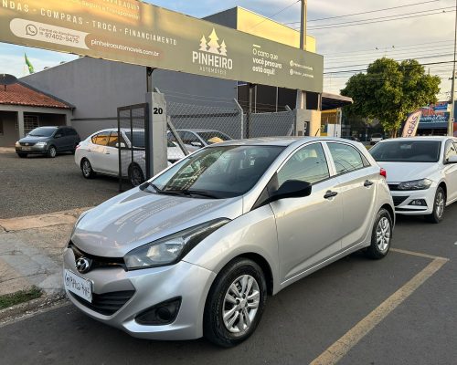 WhatsApp Image 2025-09-30 at 17.40.01 (3)