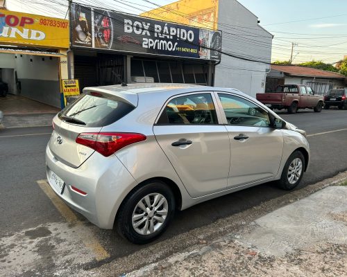 WhatsApp Image 2025-09-30 at 17.40.01 (4)