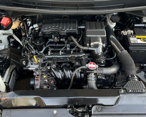 WhatsApp Image 2025-09-30 at 17.40.19