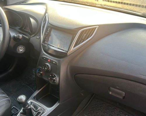 WhatsApp Image 2025-10-09 at 17.11.59