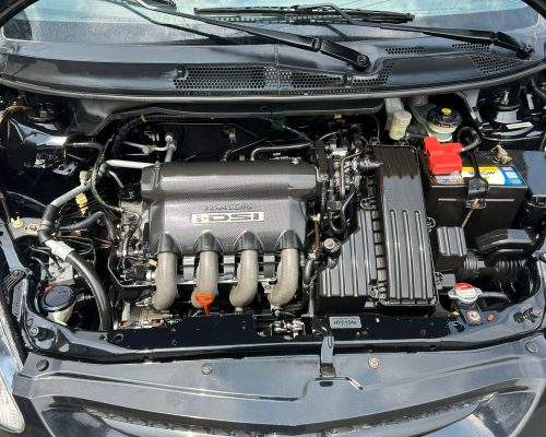 WhatsApp Image 2025-10-11 at 10.38.42