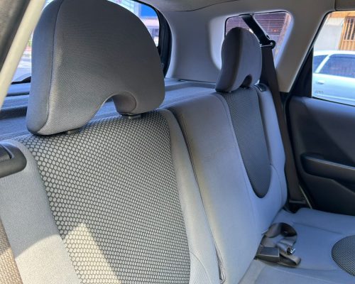 WhatsApp Image 2025-10-11 at 10.38.43 (1)