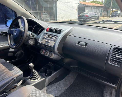 WhatsApp Image 2025-10-11 at 10.38.43 (2)