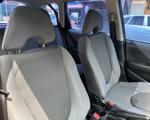 WhatsApp Image 2025-10-11 at 10.38.43