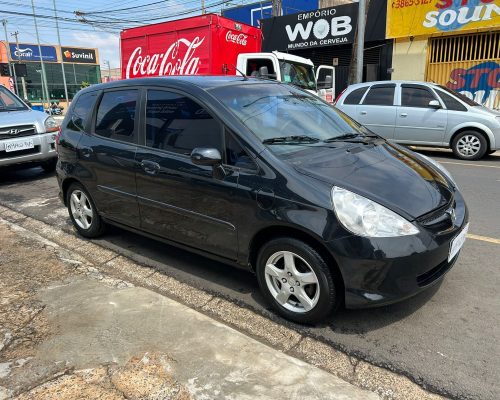 WhatsApp Image 2025-10-11 at 10.38.44 (1)