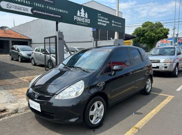 WhatsApp Image 2025-10-11 at 10.38.44 (2)