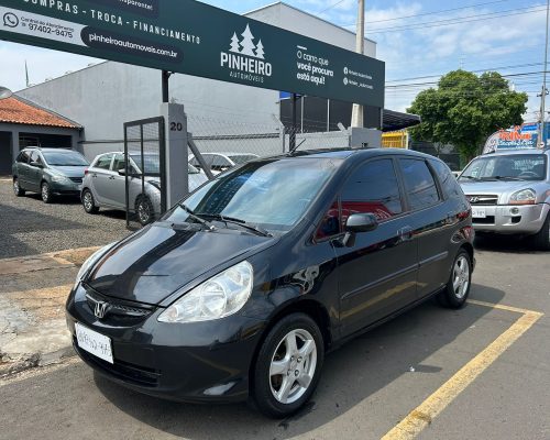 WhatsApp Image 2025-10-11 at 10.38.44 (2)