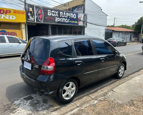 WhatsApp Image 2025-10-11 at 10.38.45 (1)