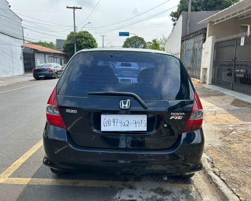 WhatsApp Image 2025-10-11 at 10.38.45