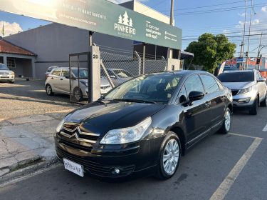 WhatsApp Image 2025-10-14 at 17.23.54 (1)