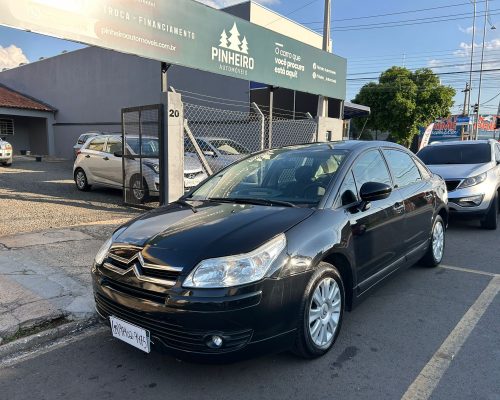 WhatsApp Image 2025-10-14 at 17.23.54 (1)