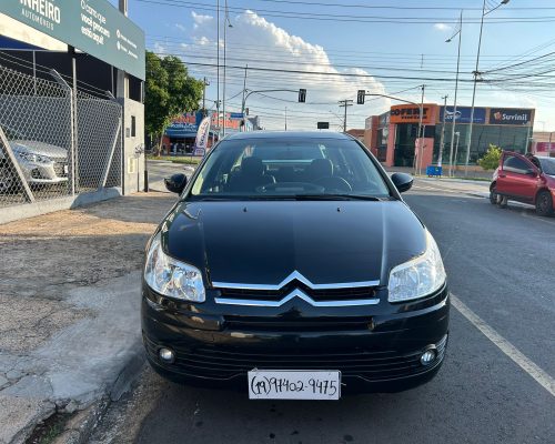 WhatsApp Image 2025-10-14 at 17.23.54