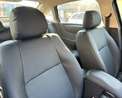 WhatsApp Image 2025-10-14 at 17.23.55 (2)