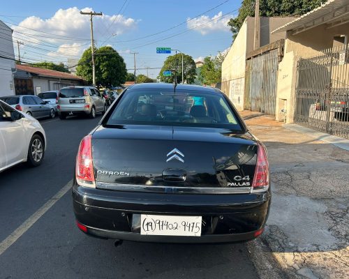 WhatsApp Image 2025-10-14 at 17.23.56 (1)