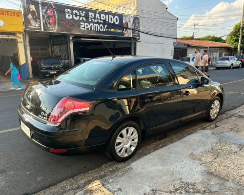 WhatsApp Image 2025-10-14 at 17.23.56 (2)