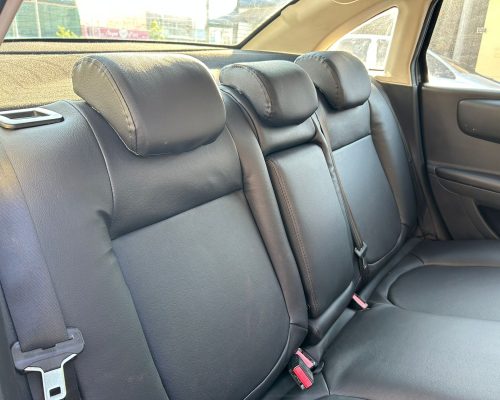 WhatsApp Image 2025-10-14 at 17.23.56