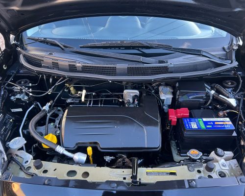 WhatsApp Image 2025-10-20 at 17.38.47