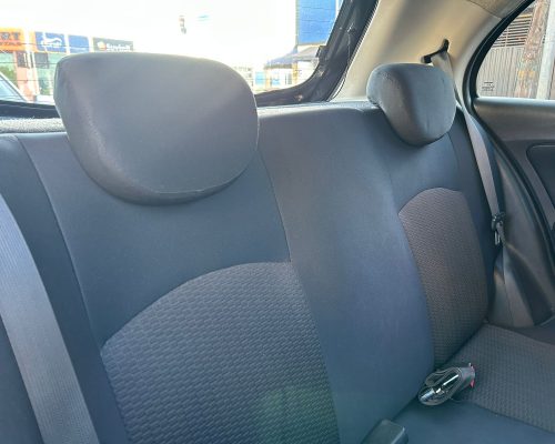 WhatsApp Image 2025-10-20 at 17.38.48 (1)