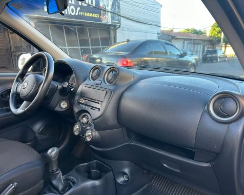 WhatsApp Image 2025-10-20 at 17.38.48 (2)