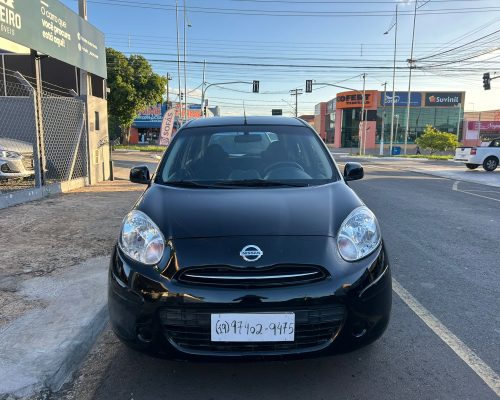 WhatsApp Image 2025-10-20 at 17.38.48 (3)