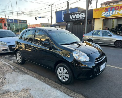 WhatsApp Image 2025-10-20 at 17.38.48 (4)