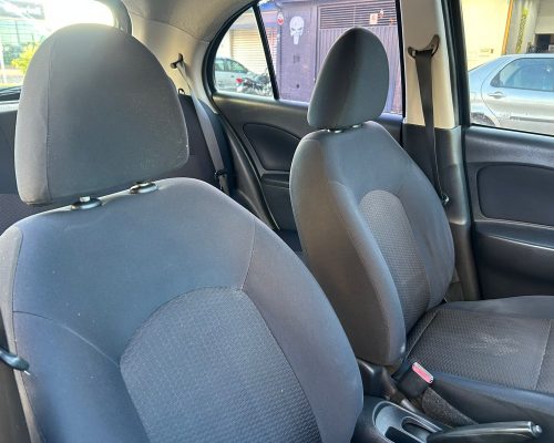 WhatsApp Image 2025-10-20 at 17.38.48