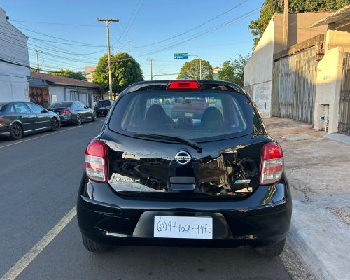 WhatsApp Image 2025-10-20 at 17.38.49 (1)