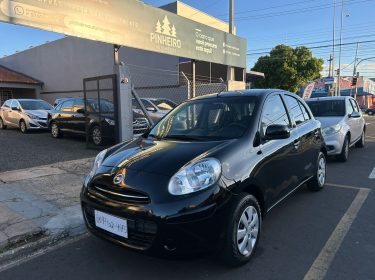 WhatsApp Image 2025-10-20 at 17.38.49