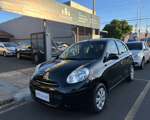 WhatsApp Image 2025-10-20 at 17.38.49