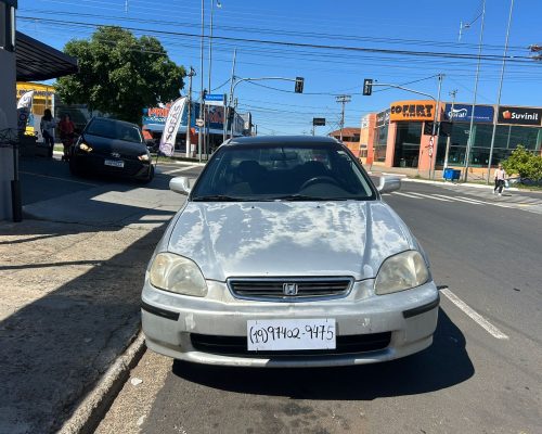 WhatsApp Image 2025-10-23 at 09.24.53