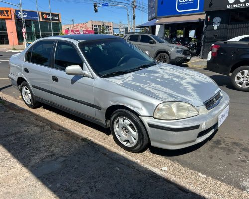 WhatsApp Image 2025-10-23 at 09.24.54 (1)