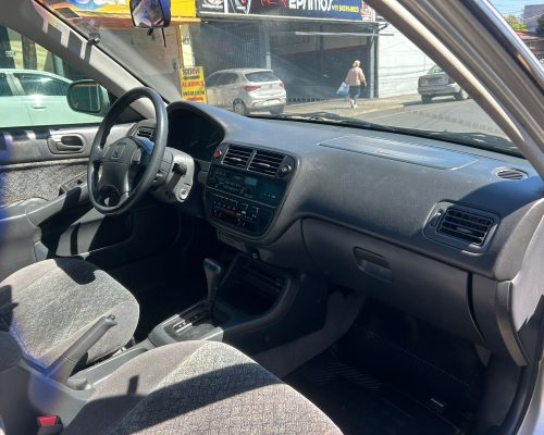 WhatsApp Image 2025-10-23 at 09.24.54 (2)