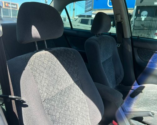 WhatsApp Image 2025-10-23 at 09.24.54 (3)