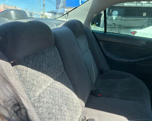 WhatsApp Image 2025-10-23 at 09.24.54 (4)