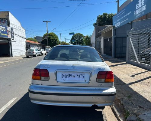 WhatsApp Image 2025-10-23 at 09.24.54 (5)