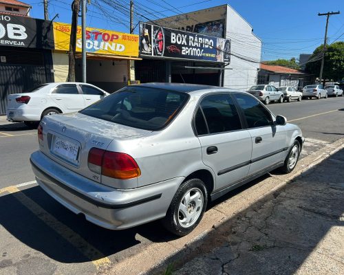 WhatsApp Image 2025-10-23 at 09.24.54 (6)