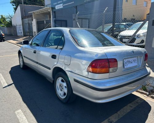 WhatsApp Image 2025-10-23 at 09.24.54 (7)