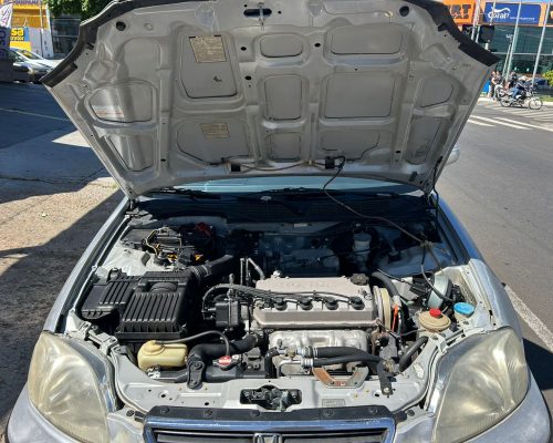 WhatsApp Image 2025-10-23 at 09.24.54 (8)