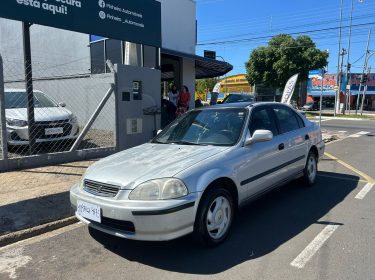 WhatsApp Image 2025-10-23 at 09.24.54