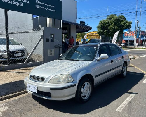 WhatsApp Image 2025-10-23 at 09.24.54