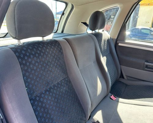 WhatsApp Image 2025-10-24 at 15.02.59 (1)