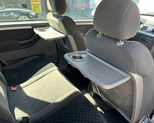 WhatsApp Image 2025-10-24 at 15.02.59 (2)