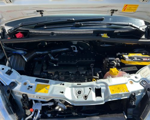 WhatsApp Image 2025-10-24 at 15.02.59 (3)