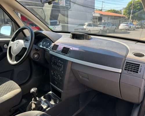 WhatsApp Image 2025-10-24 at 15.02.59 (4)