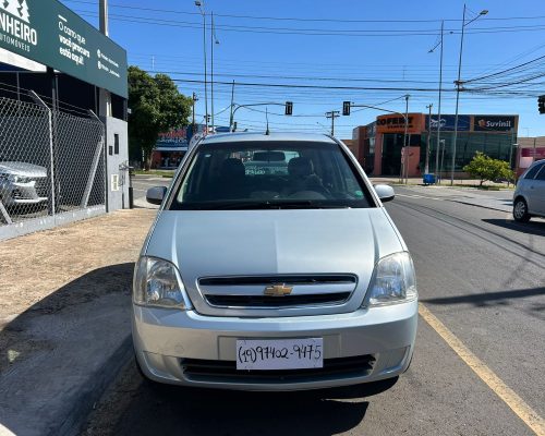 WhatsApp Image 2025-10-24 at 15.02.59 (5)