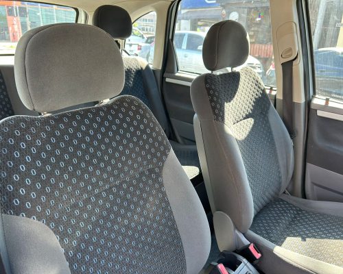 WhatsApp Image 2025-10-24 at 15.02.59